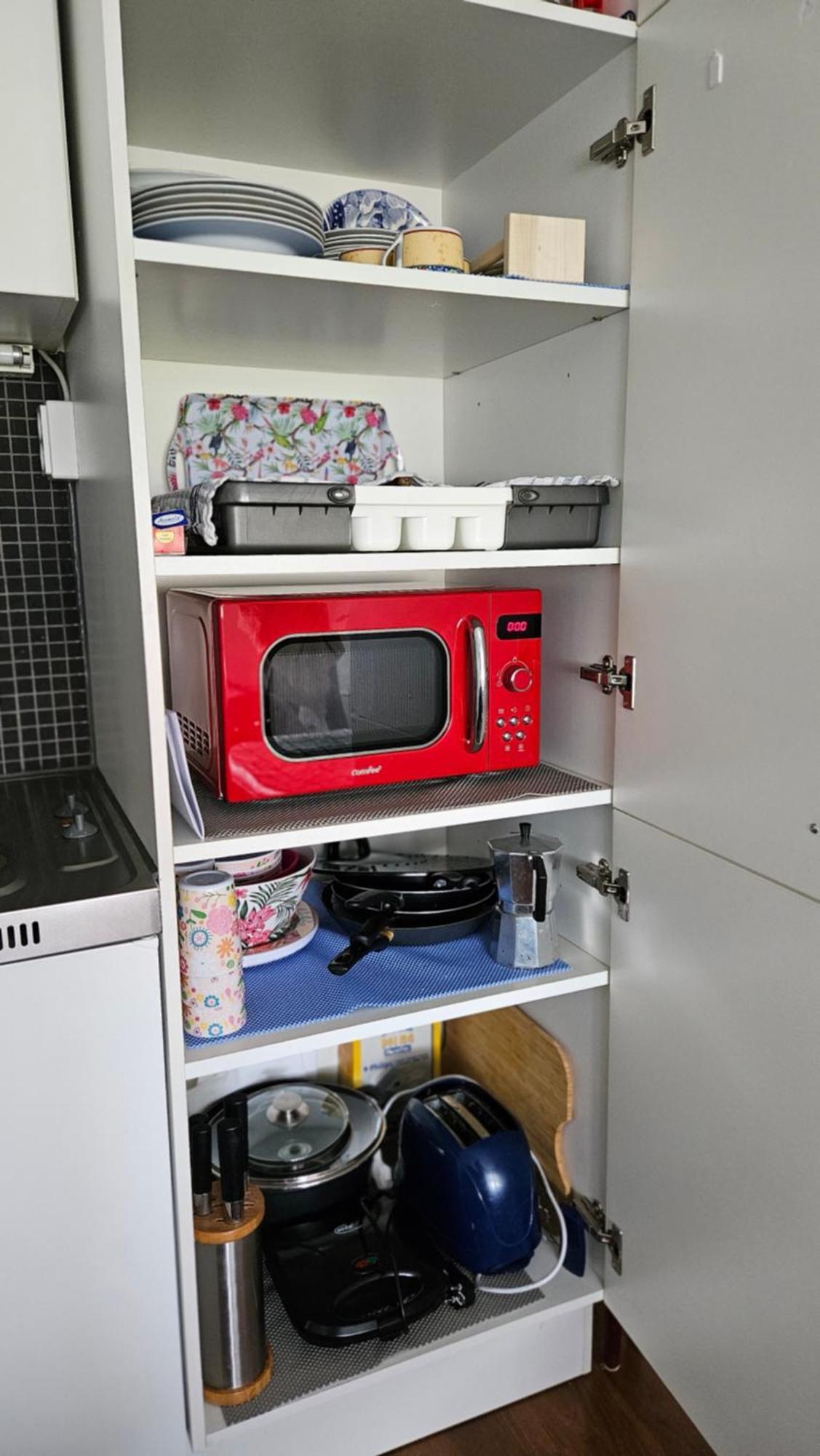Orientalische Wohnung مكنهايم المظهر الخارجي الصورة